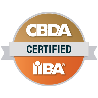 Certified Business Data Analytics (CBDA)