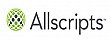 allscripts_logo
